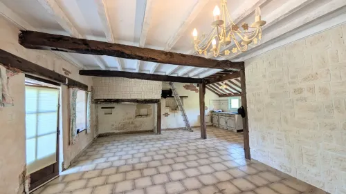 Photo 4 bien refHLD957