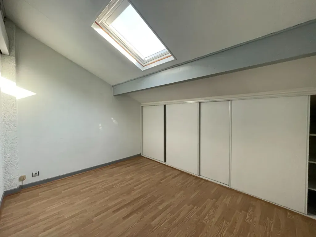 Photo du bien ref640