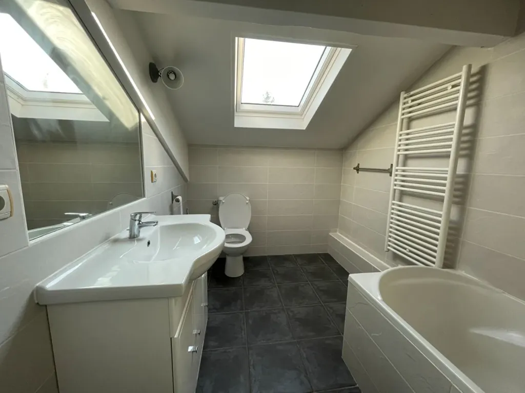 Photo du bien ref640