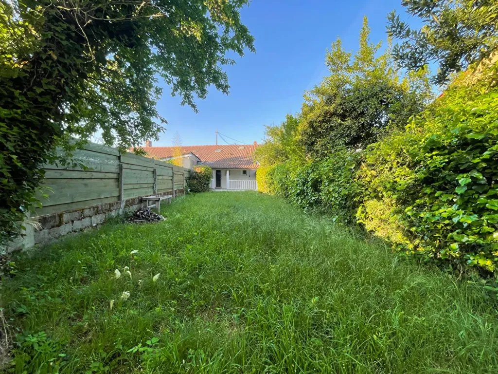 Photo du bien ref640