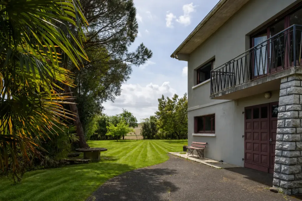 Photo du bien refANC963