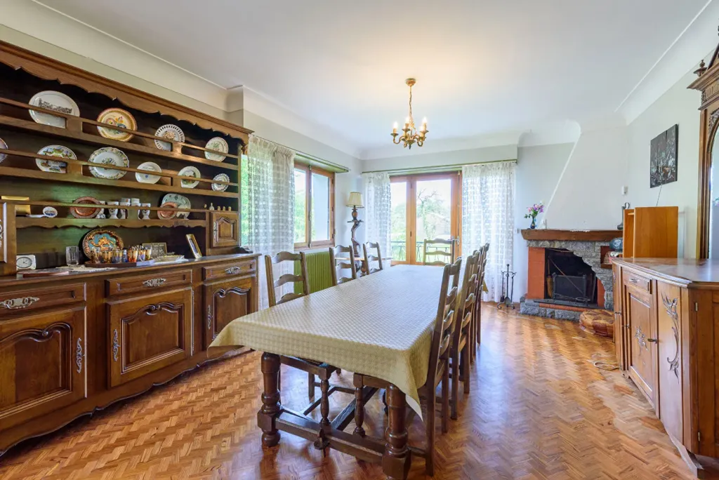 Photo du bien refANC963