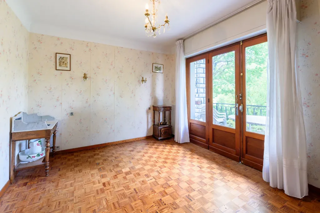 Photo du bien refANC963