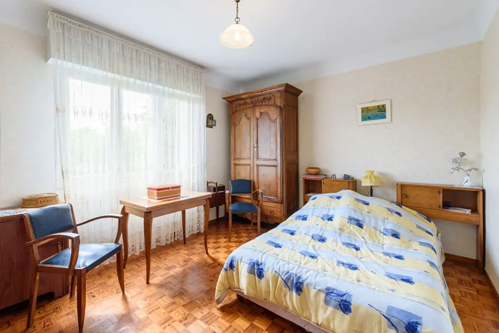 Photo du bien refANC963