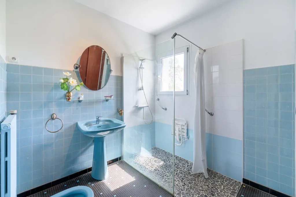 Photo du bien refANC963