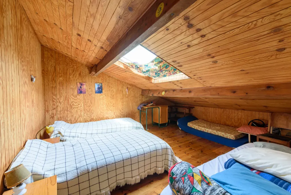 Photo du bien refANC963