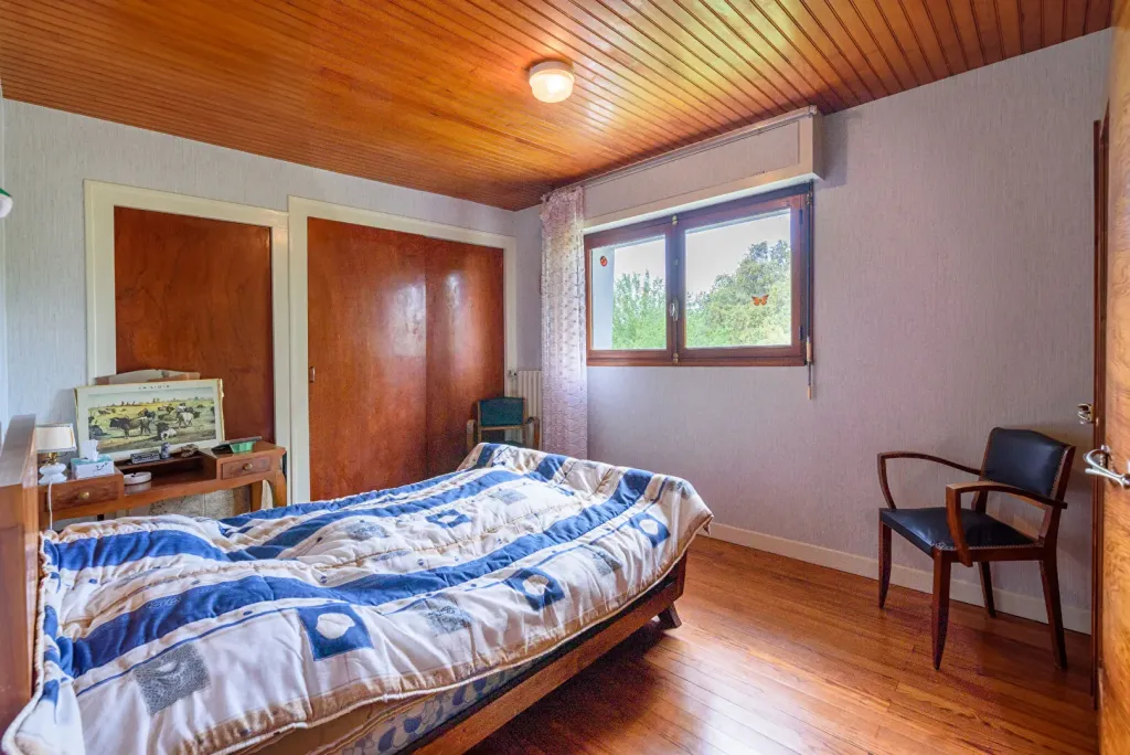 Photo du bien refANC963