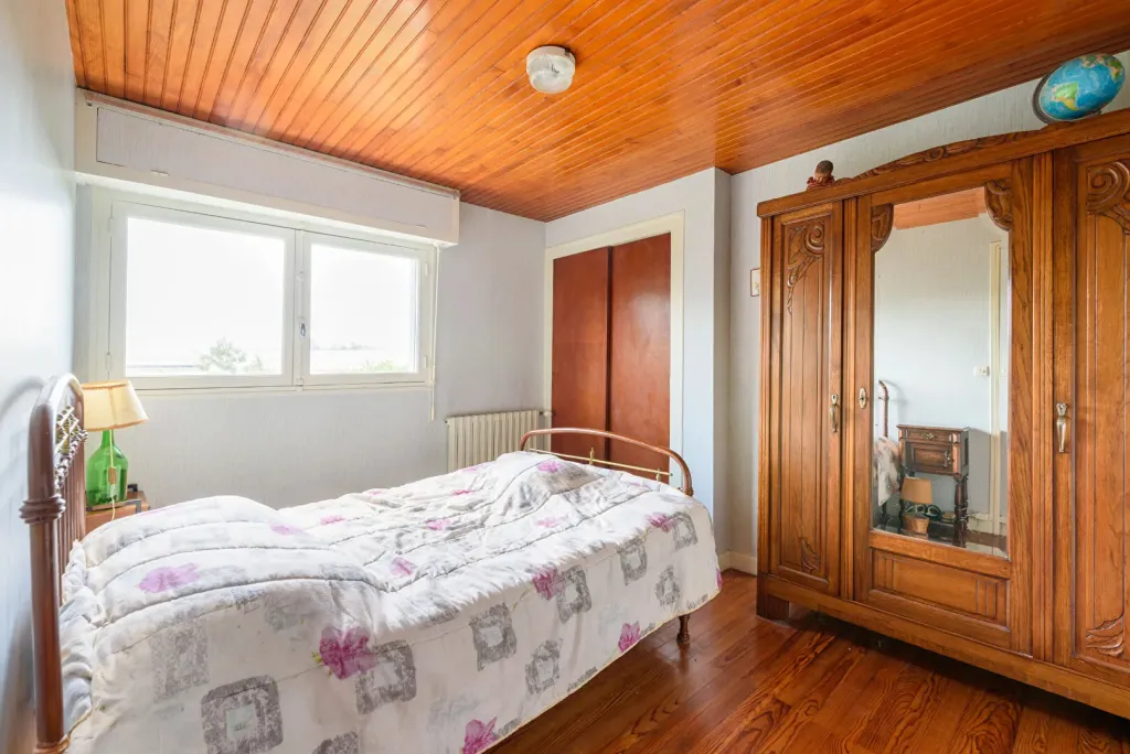 Photo du bien refANC963