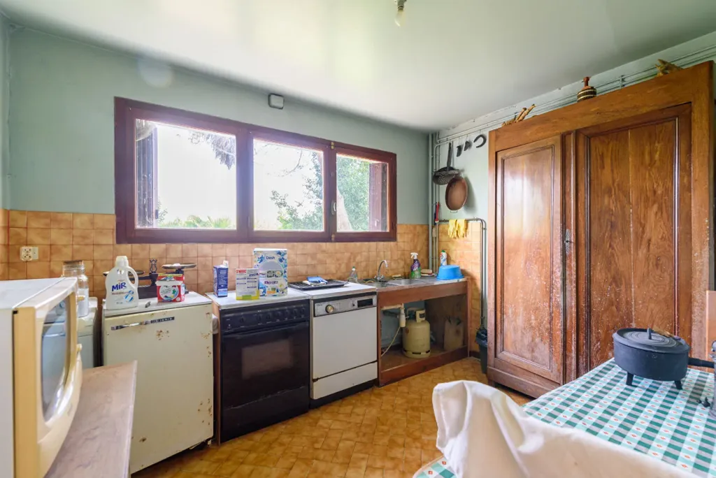 Photo du bien refANC963