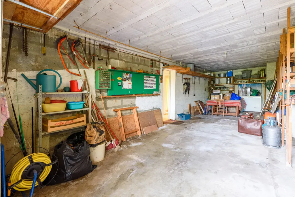 Photo du bien refANC963