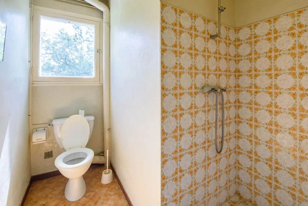 Photo du bien refANC963