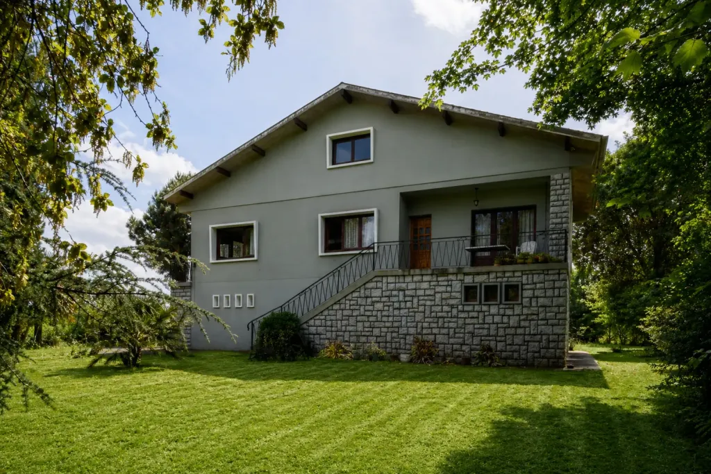 Photo du bien refANC963