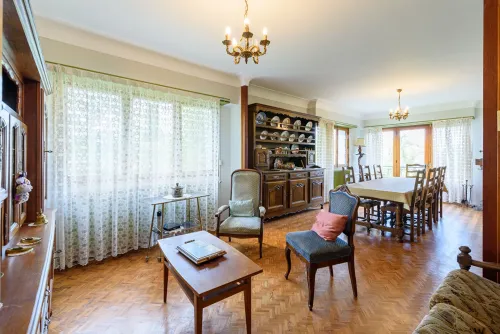 Photo 4 bien refANC963