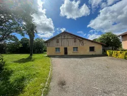 Photo du bien
