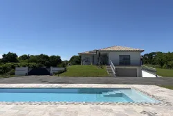 Photo du bien