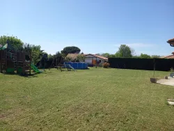 Photo du bien