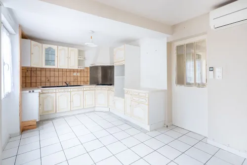 Photo 2 bien refHLD976