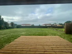 Photo du bien