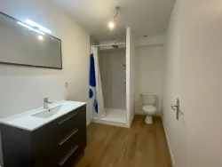 Photo du bien