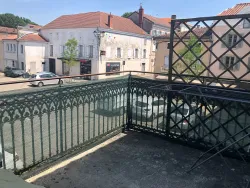 Photo du bien