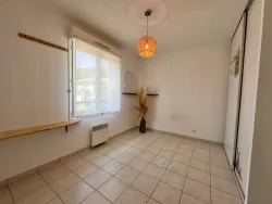 Photo du bien