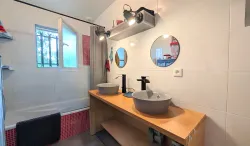 Photo du bien