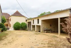 Photo du bien