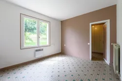 Photo du bien