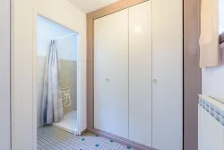 Photo du bien