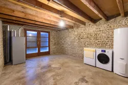 Photo du bien