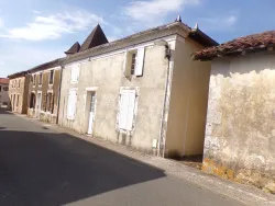 Photo du bien