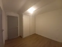 Photo du bien