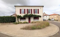 Photo du bien