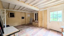 Photo du bien