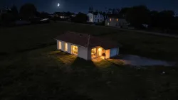 Photo du bien