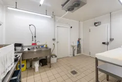 Photo du bien