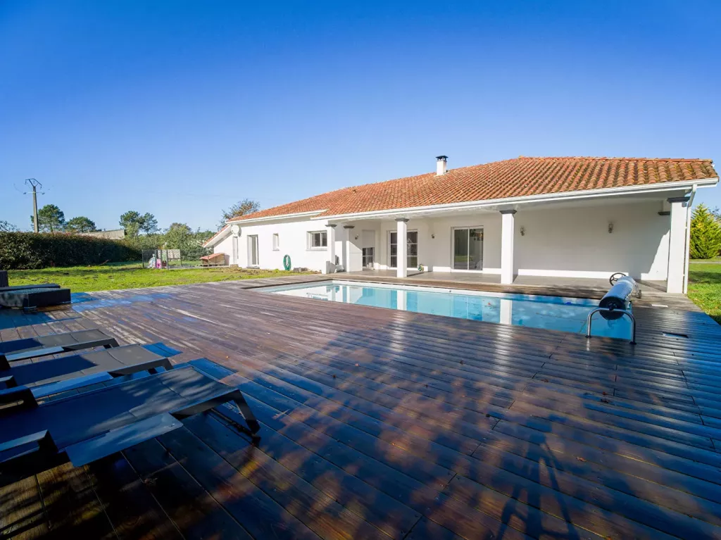 Photo 1 bien refVL368