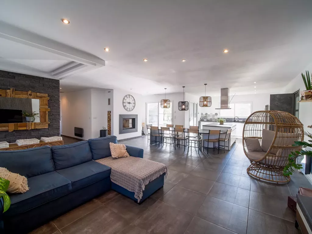 Photo du bien refVL368