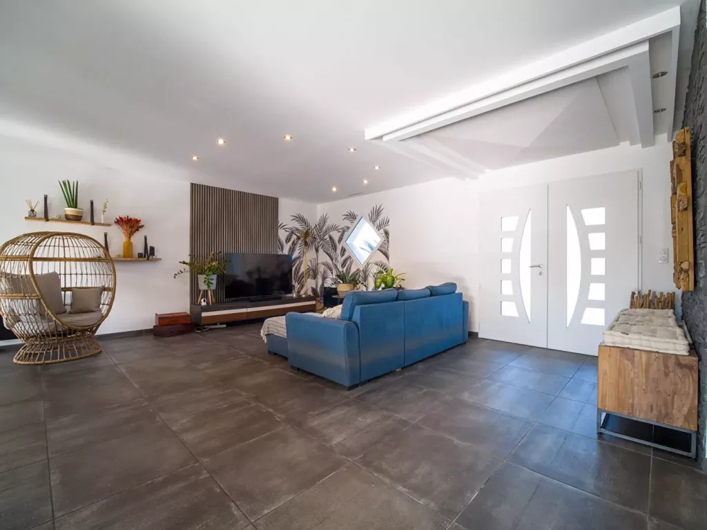 Photo du bien refVL368