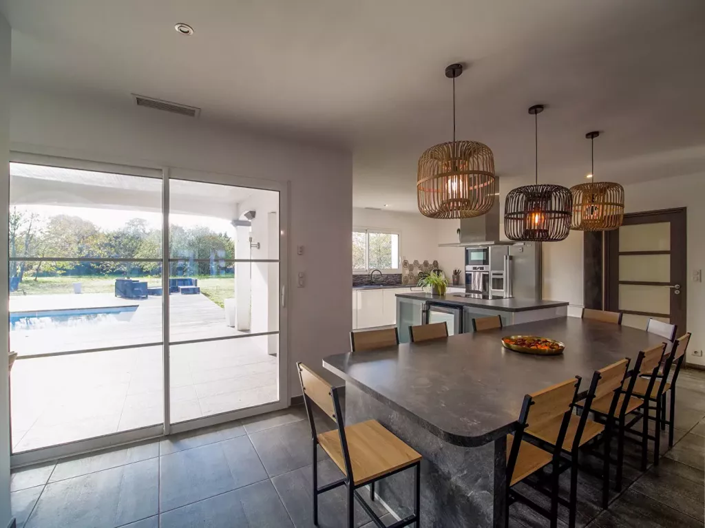 Photo du bien refVL368