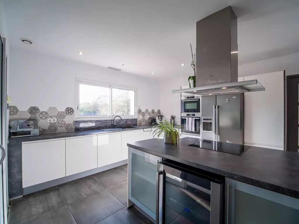 Photo du bien refVL368