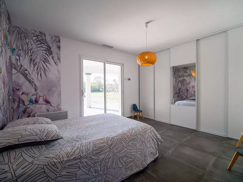 Photo du bien refVL368