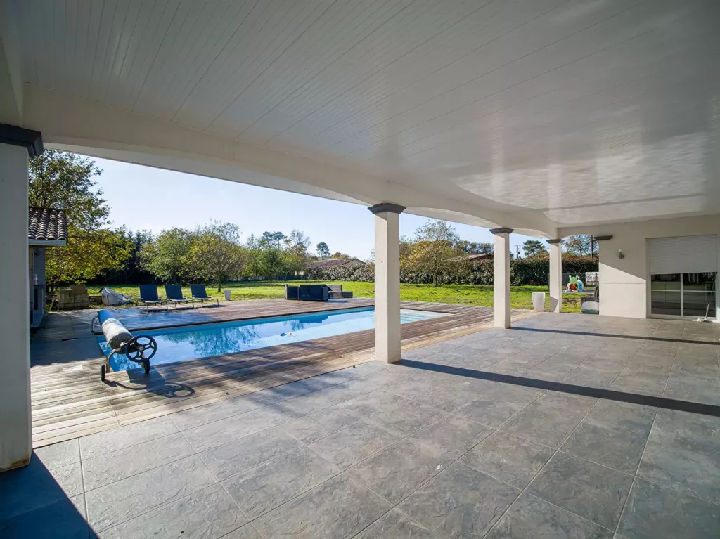 Photo du bien refVL368