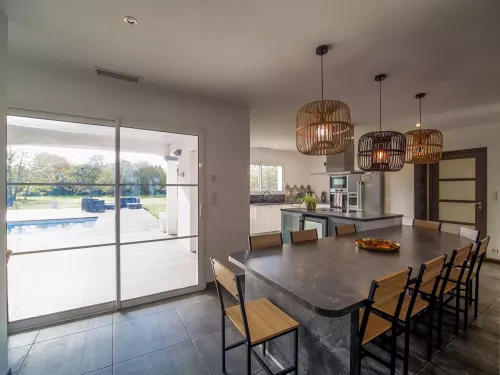 Photo 4 bien refVL368