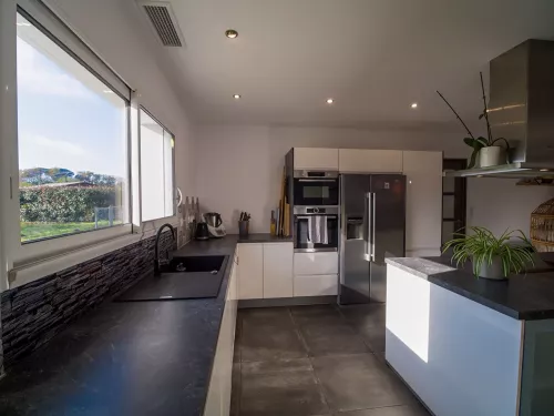 Photo 1 bien refVL368