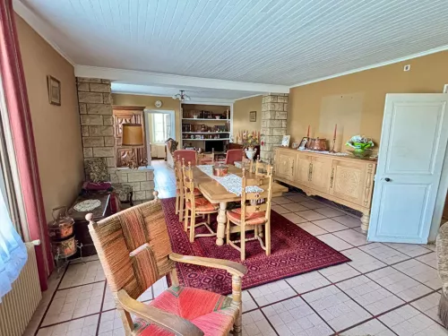 Photo bien refVL1164