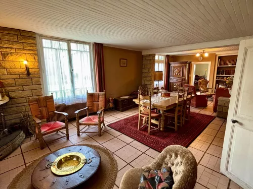 Photo bien refVL1164