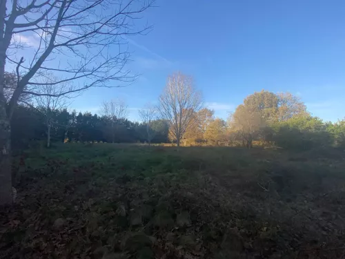 Photo bien refV-7-1195