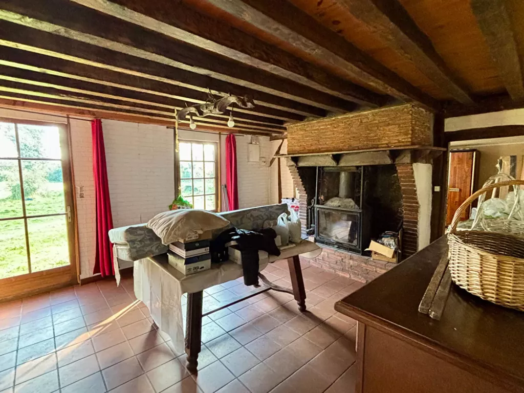 Photo du bien refV-7-1196