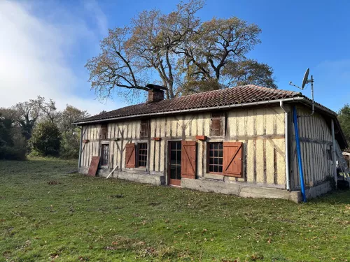 Photo 1 bien refV-7-1196